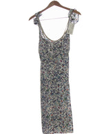 434142 Robes CACHE CACHE Occasion Vêtement occasion seconde main