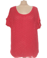 434145 Pulls et gilets BERSHKA Occasion Once Again Friperie en ligne