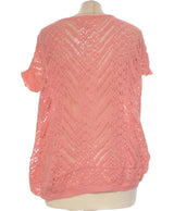434147 Pulls et gilets BERSHKA Occasion Vêtement occasion seconde main