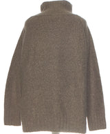 434149 Pulls et gilets H&M Occasion Vêtement occasion seconde main