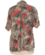 434150 Chemises et blouses H&M Occasion Vêtement occasion seconde main