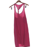 434153 Robes PIMKIE Occasion Once Again Friperie en ligne