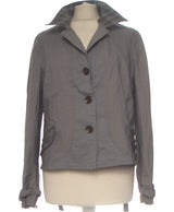434154 Vestes MULTIPLES Occasion Once Again Friperie en ligne