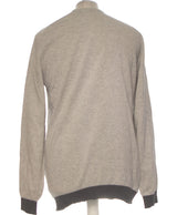 434158 Pulls et gilets JULES Occasion Vêtement occasion seconde main
