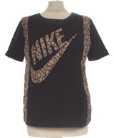 434159 Tops et t-shirts NIKE Occasion Once Again Friperie en ligne