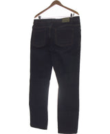 434164 Jeans JULES Occasion Vêtement occasion seconde main