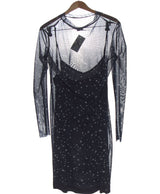 434165 Robes PIMKIE Occasion Once Again Friperie en ligne