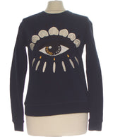434168 Pulls et gilets KENZO Occasion Once Again Friperie en ligne