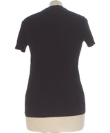 434169 Tops et t-shirts KENZO Occasion Vêtement occasion seconde main