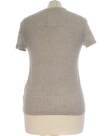 434170 Tops et t-shirts KENZO Occasion Vêtement occasion seconde main