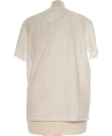 434174 Tops et t-shirts ZARA Occasion Vêtement occasion seconde main