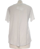 434175 Tops et t-shirts ZARA Occasion Vêtement occasion seconde main