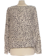 434176 Chemises et blouses ZARA Occasion Once Again Friperie en ligne
