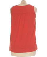 434177 Tops et t-shirts ETAM Occasion Vêtement occasion seconde main