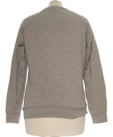 434179 Pulls et gilets H&M Occasion Vêtement occasion seconde main