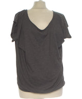 434182 Tops et t-shirts ETAM Occasion Once Again Friperie en ligne