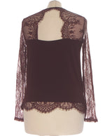 434183 Tops et t-shirts PIMKIE Occasion Vêtement occasion seconde main