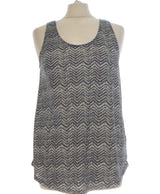434186 Tops et t-shirts H&M Occasion Once Again Friperie en ligne