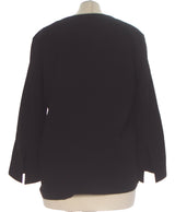 434188 Tops et t-shirts H&M Occasion Vêtement occasion seconde main