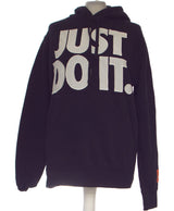 434191 Pulls et gilets NIKE Occasion Once Again Friperie en ligne