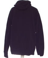 434191 Pulls et gilets NIKE Occasion Vêtement occasion seconde main