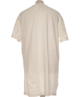 434194 Tops et t-shirts ZARA Occasion Vêtement occasion seconde main