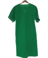 434196 Robes ZARA Occasion Vêtement occasion seconde main