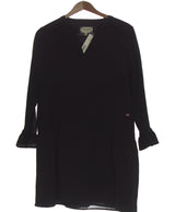 434197 Robes KAPORAL Occasion Once Again Friperie en ligne