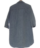 434199 Robes ZARA Occasion Vêtement occasion seconde main