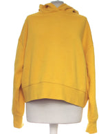 434201 Pulls et gilets ZARA Occasion Once Again Friperie en ligne