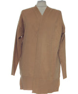 434202 Pulls et gilets ZARA Occasion Once Again Friperie en ligne