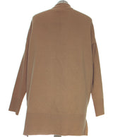 434202 Pulls et gilets ZARA Occasion Vêtement occasion seconde main