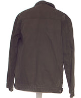 434203 Vestes JENNYFER Occasion Vêtement occasion seconde main