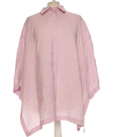 434206 Chemises et blouses ZARA Occasion Once Again Friperie en ligne