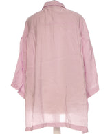 434206 Chemises et blouses ZARA Occasion Vêtement occasion seconde main