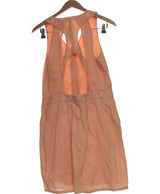 434207 Robes COLOR BLOCK Occasion Vêtement occasion seconde main