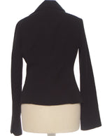 434210 Vestes LA CITY Occasion Vêtement occasion seconde main