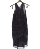 434211 Robes CAMAIEU Occasion Once Again Friperie en ligne