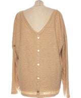 434214 Pulls et gilets PIMKIE Occasion Vêtement occasion seconde main