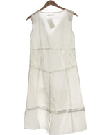 434215 Robes FREESOUL Occasion Vêtement occasion seconde main
