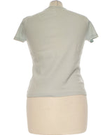 434216 Tops et t-shirts ARMOR-LUX Occasion Vêtement occasion seconde main
