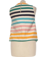 434217 Tops et t-shirts ZARA Occasion Vêtement occasion seconde main