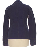 434218 Vestes CHATTAWAK Occasion Vêtement occasion seconde main