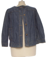 434219 Vestes DOROTENNIS Occasion Once Again Friperie en ligne