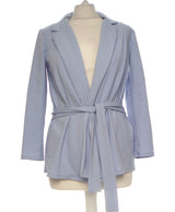 434223 Vestes ASOS Occasion Once Again Friperie en ligne