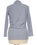 434223 Vestes ASOS Occasion Vêtement occasion seconde main