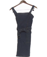 434225 Robes HOLLISTER Occasion Vêtement occasion seconde main
