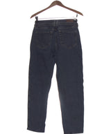 434227 Pantalons et pantacourts HOLLISTER Occasion Vêtement occasion seconde main
