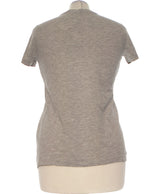 434228 Tops et t-shirts ASOS Occasion Vêtement occasion seconde main