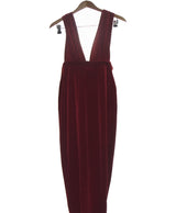 434229 Robes ASOS Occasion Once Again Friperie en ligne
